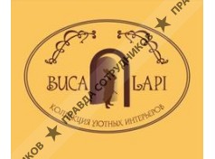 BucaLapi