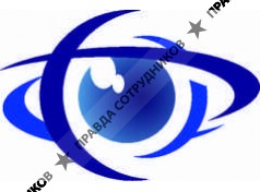 ПЕРВАЯ ГЛАЗНАЯ КЛИНИКА