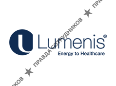 Lumenis Ltd.