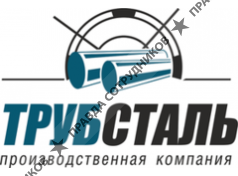 ПК ТрубСталь