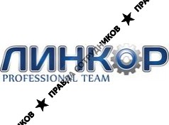 Линкор Центр