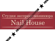 Nail House