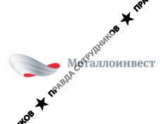 Металлоинвест