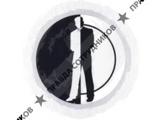 Международное Агентство Безопасности Бизнеса