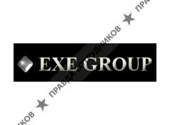 EXE GROUP
