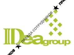 IDEA Group