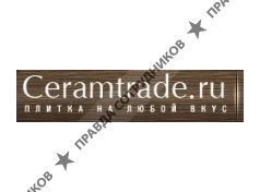 CeramTrade