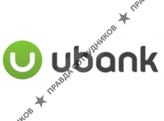 uBank