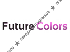 Future Colors