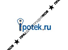 Ipotek. ru