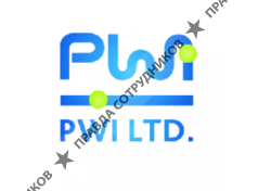 PWI