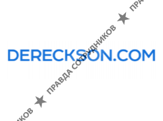 Dereckson Research Solutions