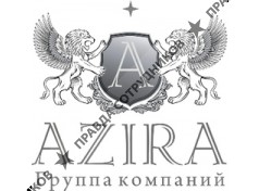 АЗИРА, Группа компаний