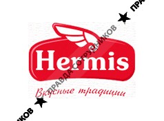 Hermis