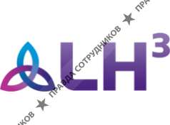 LH3