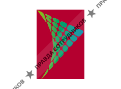 АПМ Технолоджи