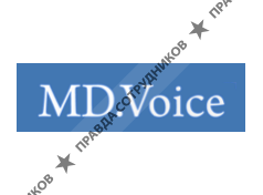 MD.Voice