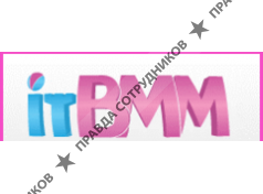 ИБММ