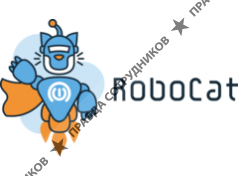 Robocat.me