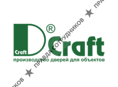 ДПС Инжиниринг