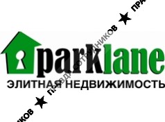 PARK LANE