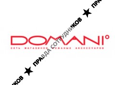 DOMANI