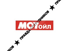 МОТОИЛ