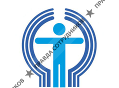 Московская Служба Психологической Помощи Населению