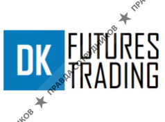 DK Futures Trading