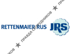 Rettenmaier Rus