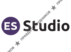 ES-Studio