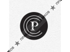 Волобуев Ярослав Валерьевич