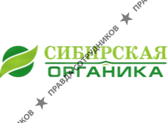 Сибирская Органика
