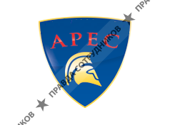 Группа компаний АРЕС