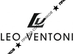 Leo Ventoni