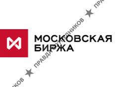 Московская Биржа