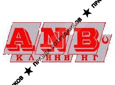 АНБ Кэпитал