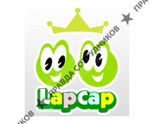 ЛэпКэп