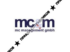 Медицинский менеджмент