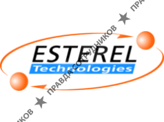 Esterel Technologies Russia