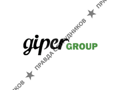 Giper group