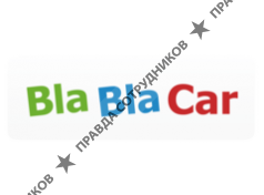 BlaBlaCar