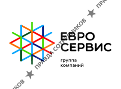 ГК Евросервис