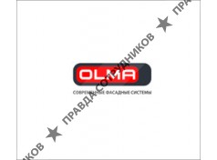 ОЛМА