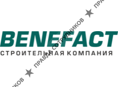 Бенефакт