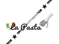 La Pasta