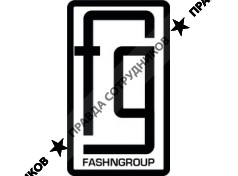 Fashngroup