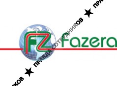 Фэзера