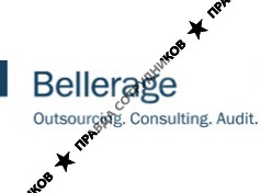 Bellerage