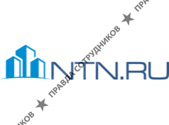 NTN (ПРОСТО КЛУБ)